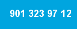 901 323 97 12 901 323 97 12